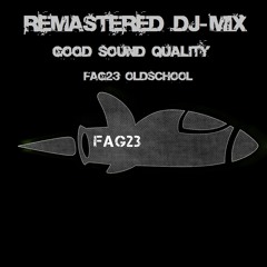 KeygenKaOsmik - 2009 Frenchcore-Mix with Keygen Kaotik und Osmik - ReMaStErEd Sound Quality