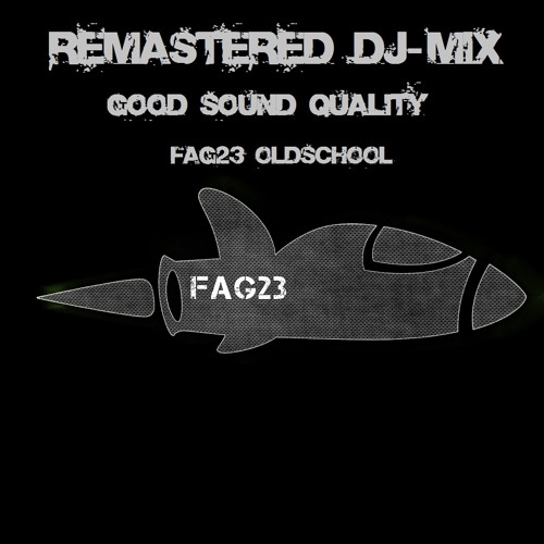 KeygenKaOsmik - 2009 Frenchcore-Mix with Keygen Kaotik und Osmik - ReMaStErEd Sound Quality