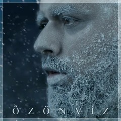 Pápai Joci - Özönvíz (Deniel Bootleg)