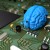 Artwork for Coding Consciousness