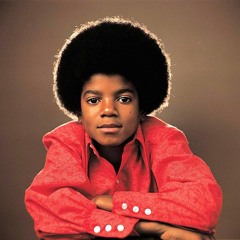 Kygo ft. The Jackson 5