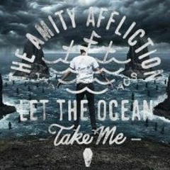 Don't Lean on Me - The Amity Affliction (Cover / Mix Clip)