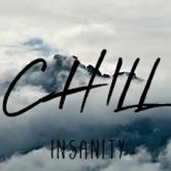 Chill