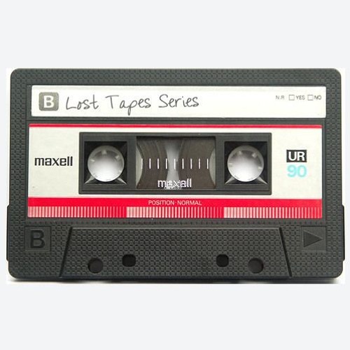 DJ Jumping Jack Frost - The Edge