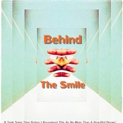 Behind The Smile - ฉำฉา (demo)