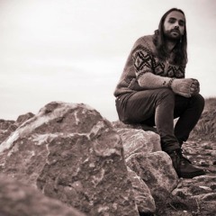 Marvin Powell - Travelling On