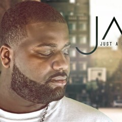 Bounce Back MAST - Jas
