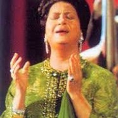 يطول بُعدك, واعيش بعدك على شوقي وأشجاني