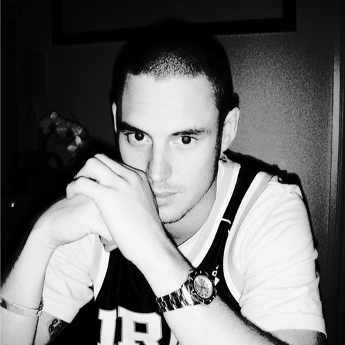 When I Wanna - Willy Epson