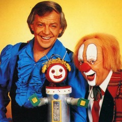 Andre Hazes jat van Bassie en Adriaan ;-)