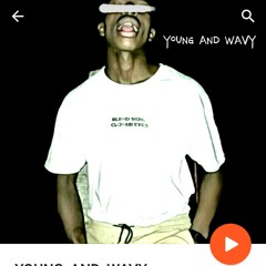 X_GEE ft. VILA_C - HABIT