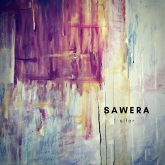 Sawera
