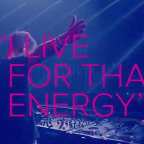 Live for that energy. Armin van buuren i live for that energy. Armin van buuren imagine 2008. Live for that energy. York on the beach (mauro picotto crw remix).