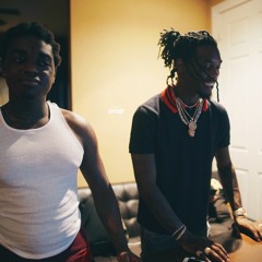 Kodak Black - Early Birds Feat. Offset (WSHH Exclusive)