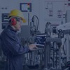 Digital Manufacturing In A Nutshell And Its Adoption Across Industries Mp3