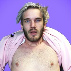 Pewdiepie Song (Respect Women) ft. Lil Yung Pootay Pie