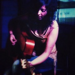 The Last Pint (Lunasa cover)- Ticy Poppins