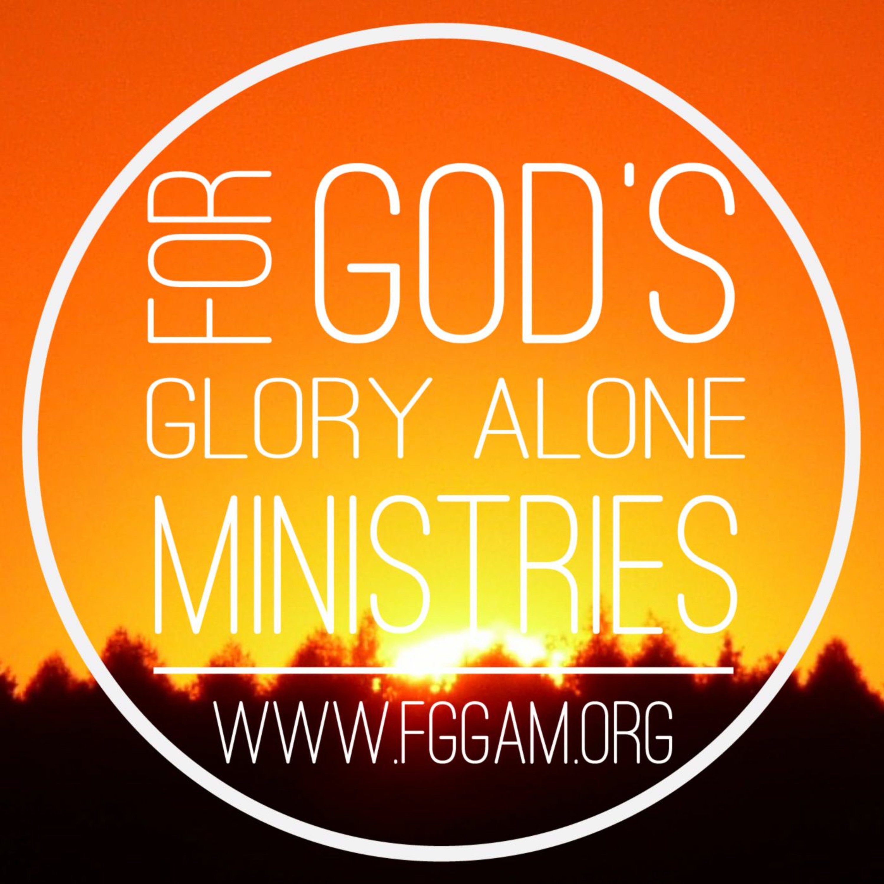 Harvest of Hope, East Mountain Revival is Coming Up Fast! PTL!