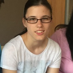 Wähler werden behindert