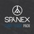 Artwork for Spynex 'Start To Edit' Pack