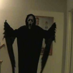 Satanic shit