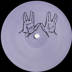 Unknown Artist -  VWV001 A