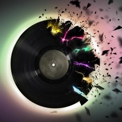 Best Trap Music Mix ⚓ Pirates Of The Caribbean, Star Wars, Harry Potter, Hobbit