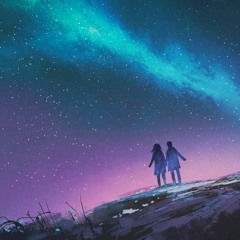 Firefly Constellation