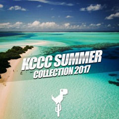 ReKtZhe - Wonderful Day