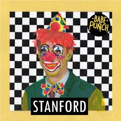Stanford