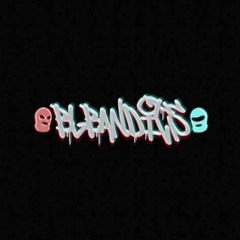DnB