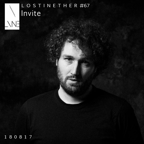 Lost In Ether | Podcast #67 |  Invite