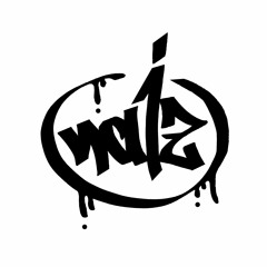 Zaimen, Mad, Cap Ten & Feliciouse Feat. SerDON, Freeze & Sweet Money Fresh - Cypher