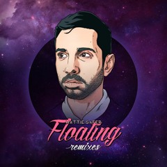 Floating (Remixes)