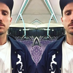 Day in the Life (Prod. Verb T)