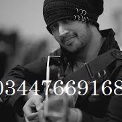 Atif Aslam Unpluged Old Songs