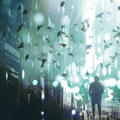 Inner transformation