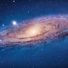 Mix Beats en venta/ Mix Beats for sale "Galaxia"2017 - EvidenteBt