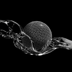 Premiere: Lil Crack – Steel Intermission [DNTFCK]