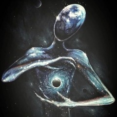 Simeon Fuchs - Astral "TEASER"