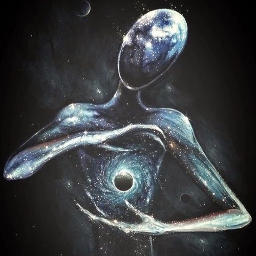 Simeon Fuchs - Astral "TEASER"