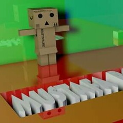 FormatFactoryسورة يس ياسين (تجويد مجودة) بصوت واضح و جودة عالية - الشيخ عبدالباسط عبد الصمد.mp3