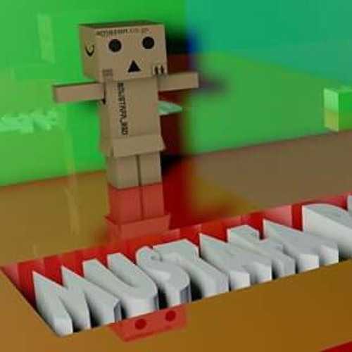 FormatFactoryسورة يس ياسين (تجويد مجودة) بصوت واضح و جودة عالية - الشيخ عبدالباسط عبد الصمد.mp3