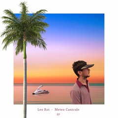 Leo Roi - Xanax (MAGNIFIQUE CLIP EN DESCRIPTION)