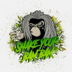 Shake Your Bam Bam (REMIX) PITCH MADATTAK