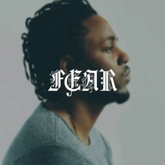 (FREE) Kendrick Lamar x Joey Badass Type Beat - Fear