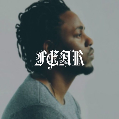(FREE) Kendrick Lamar x Joey Badass Type Beat - Fear