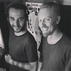 Techno Sets, Minimal