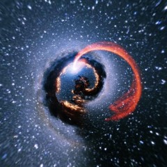 Black Hole
