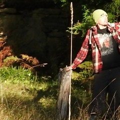 eventyr på mentalplaneten